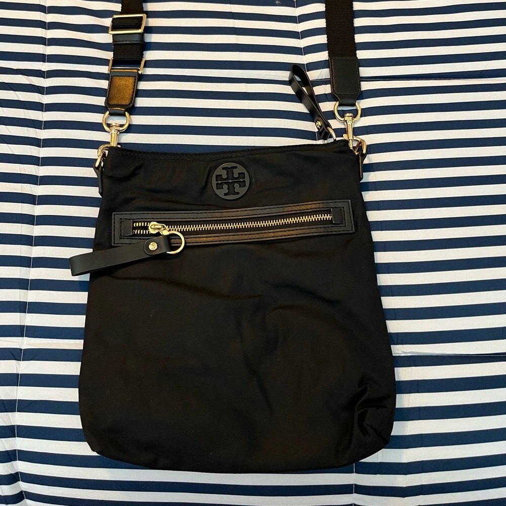 Tory Burch crossbody